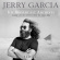 Garcia Jerry - Broadcast Archives The (3 Cd) Garcia Jerry - Broadcast Archives The (3 Cd)