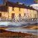 Pied Pipers - Music From Ireland & Scotland Pied Pipers - Music From Ireland & Scotland
