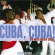 Sergio Alvarez - Cuba, Cuba! Sergio Alvarez - Cuba, Cuba!