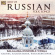 Wolga-Balalaika-Ensemble - Best Of Russian Folk Songs Wolga-Balalaika-Ensemble - Best Of Russian Folk Songs
