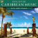Blandade Artister - Discover Caribbean Music Blandade Artister - Discover Caribbean Music