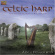 Aryeh Frankfurter - Celtic Harp - Tunes From Ireland, S Aryeh Frankfurter - Celtic Harp - Tunes From Ireland, S