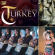 Blandade Artister - Traditional Music From Turkey Blandade Artister - Traditional Music From Turkey