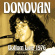 Donovan - Bottom Line 1976 (Live Broadcasts) Donovan - Bottom Line 1976 (Live Broadcasts)