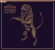 Rolling Stones - Bridges To Bremen (Live 1998 2Cd+Dv Rolling Stones - Bridges To Bremen (Live 1998 2Cd+Dv