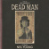 Neil Young - Dead Man Neil Young - Dead Man