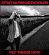 Jeffrey Halford And The Healers - West Towards South Jeffrey Halford And The Healers - West Towards South