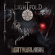 Lightfold - Deathwalkers Lightfold - Deathwalkers