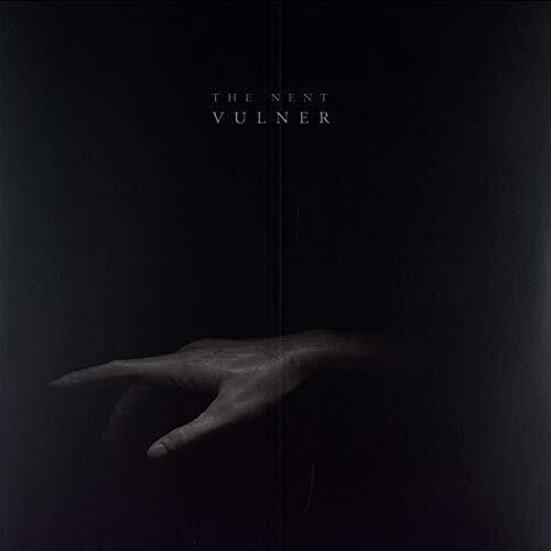 Nent - Vulner