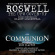 Filmmusik - Roswell The Ufo Cover-Up/Communion: Filmmusik - Roswell The Ufo Cover-Up/Communion: