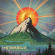 Strumbellas - We Still Move On Dance Floors Strumbellas - We Still Move On Dance Floors