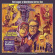 League Of Gentlemen - Series One - Local Shop.. (Clear Vi League Of Gentlemen - Series One - Local Shop.. (Clear Vi