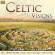 Various - Celtic Visions Various - Celtic Visions