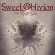 Sweet Oblivion Feat. Geoff Tate - Sweet Oblivion (Feat. Geoff Tate) Sweet Oblivion Feat. Geoff Tate - Sweet Oblivion (Feat. Geoff Tate)