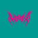 Special Request - Vortex Special Request - Vortex