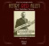 Allen Henry Red - Golden Years Vol.2 Allen Henry Red - Golden Years Vol.2