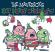 The Mavericks - Hey! Merry Christmas! The Mavericks - Hey! Merry Christmas!