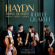Haydn Franz Joseph - String Quartets Op.64/4, Op.54/2, Op.20/
