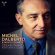 Dalberto Michel & Novus Quartet - Cesar Franck Piano Works/Quintet