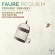 Ensemble Aedes | Les Siècles | Mathieu R - Faure: Requiem/Poulenc: Figure Humaine/D