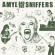 Amyl And The Sniffers - Amyl And The Sniffers Amyl And The Sniffers - Amyl And The Sniffers