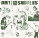 Amyl And The Sniffers - Amyl And The Sniffers Amyl And The Sniffers - Amyl And The Sniffers