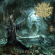 Mental Cruelty - Inferis Mental Cruelty - Inferis