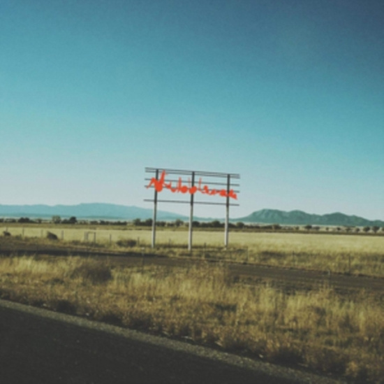 Stubbleman - Mountains Ands Plains