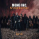 Mono Inc. - Symphonic Live (2Cd+Dvd) Mono Inc. - Symphonic Live (2Cd+Dvd)
