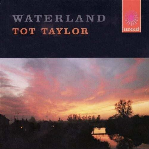 Taylor Tot And St George's Orchestr - Waterland