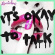 Allusinlove - It's Okay To Talk Allusinlove - It's Okay To Talk