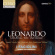 Various - Leonardo: Shaping The Invisible Various - Leonardo: Shaping The Invisible