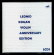 Various - Leonid Kogan. Anniversary Edition (