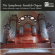 Anders Johansson - The Symphonic Swedish Organ Anders Johansson - The Symphonic Swedish Organ
