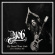 Yob - Live At Roadburn 2012 Yob - Live At Roadburn 2012