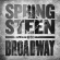 Springsteen Bruce - On Broadway -O-Card-
