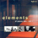 By4 Mixes - Elements Of James Last Vol. 1 By4 Mixes - Elements Of James Last Vol. 1