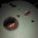 Death Grips - Year Of The Snitch Death Grips - Year Of The Snitch