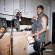 6lack - East Atlanta Love Letter 6lack - East Atlanta Love Letter