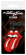Rolling Stones - Rolling Stones (Tounge) Rubber Keychain Rolling Stones - Rolling Stones (Tounge) Rubber Keychain