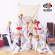 NCT Dream - We Go Up NCT Dream - We Go Up