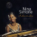 Nina Simone - I Love To Love - An Ap Selection