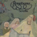 Renaissance - Novella (Expanded) Renaissance - Novella (Expanded)