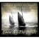 Mccall Smith Alexander & James Ross - These Are The Hands Mccall Smith Alexander & James Ross - These Are The Hands
