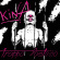 Kina - Troppo Lontano E Altre Storie (+Cd) Kina - Troppo Lontano E Altre Storie (+Cd)