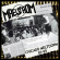 Maelstrom - Chicago Meltdown 83-89 Maelstrom - Chicago Meltdown 83-89
