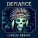 Defiance - Childz Dream Defiance - Childz Dream