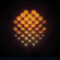 Waste Of Space Orchestra - Syntheosis Waste Of Space Orchestra - Syntheosis