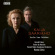 Saariaho Kaija - True Fire Ciel D'hiver Trans Saariaho Kaija - True Fire Ciel D'hiver Trans