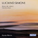 Simoni Luciano - Chamber Music Simoni Luciano - Chamber Music
